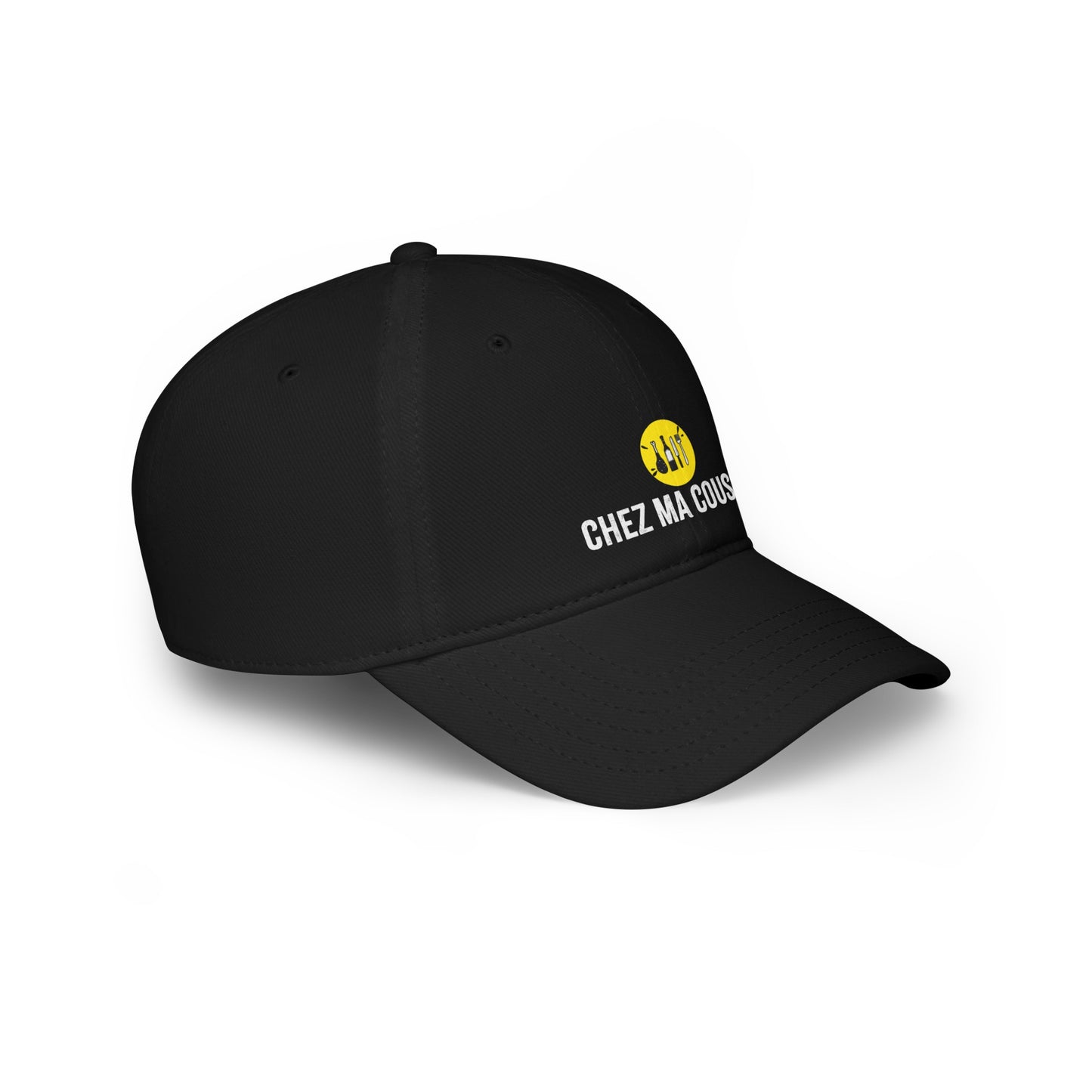 Chez Ma Cousine - Casquette