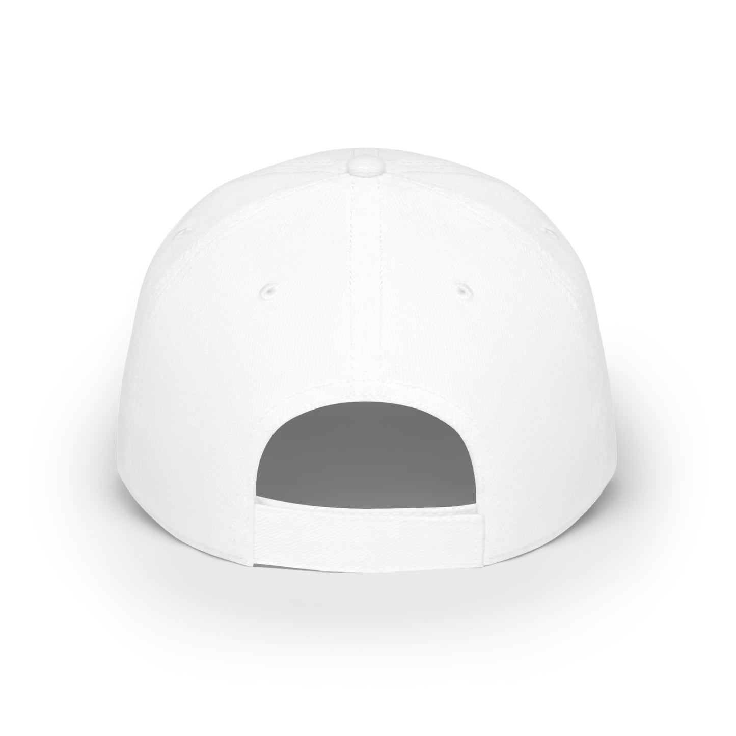 Eating with the Devil - Casquette