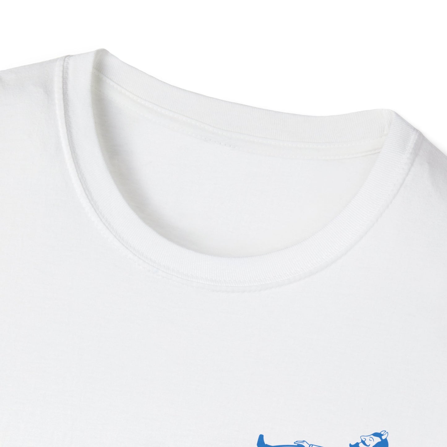 Cocktail Devil - T-shirt