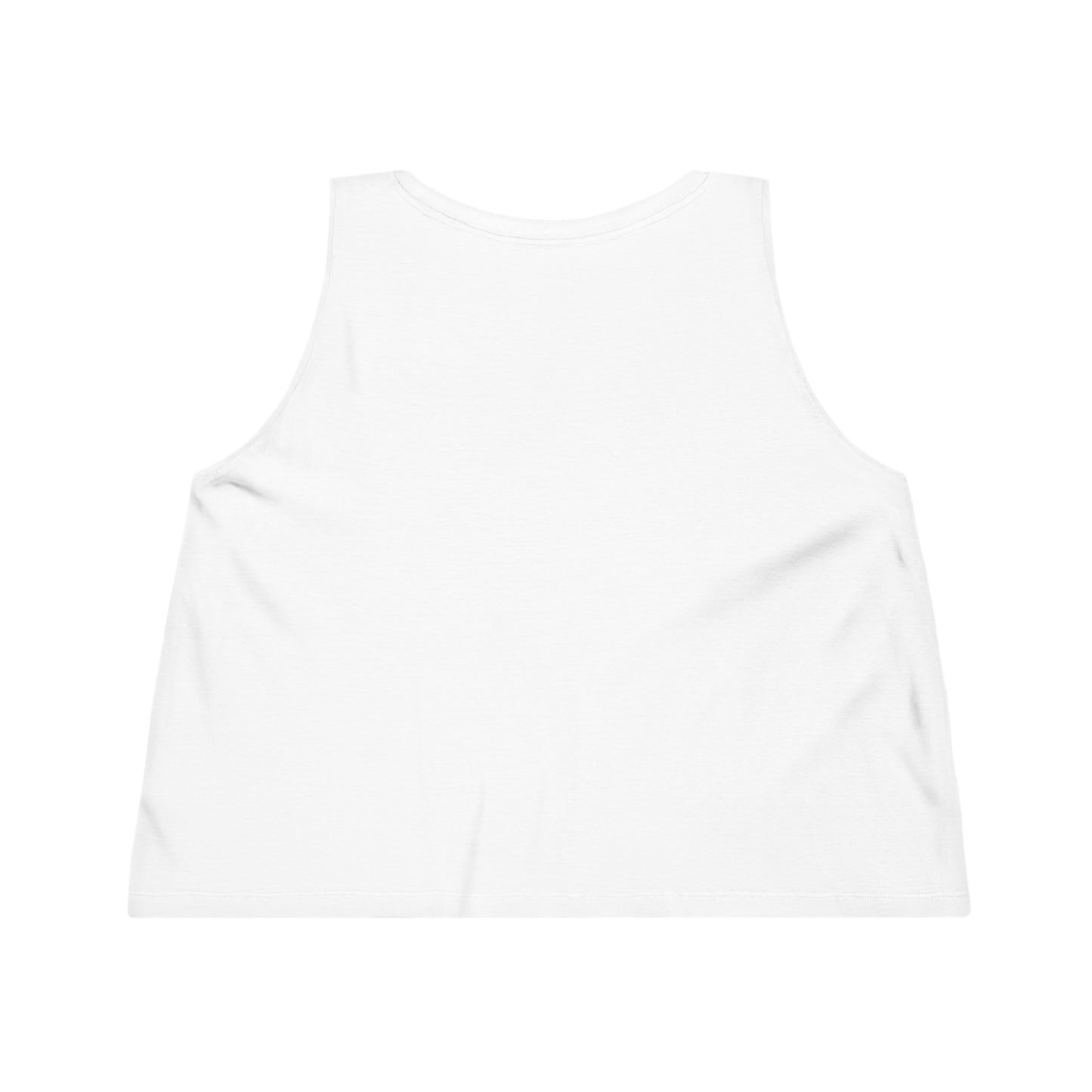 La Clémence - Crop top