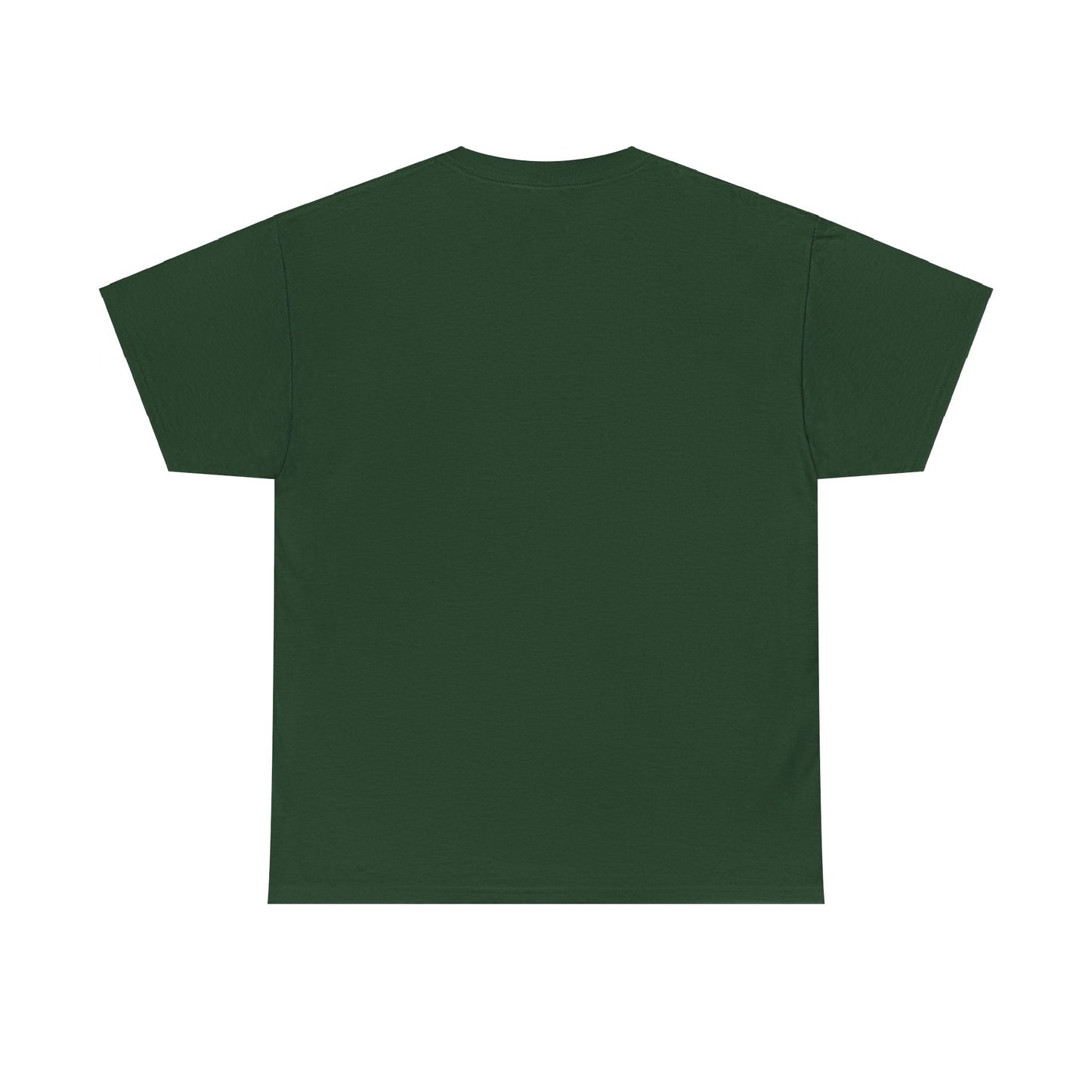 La Clémence - T-shirt