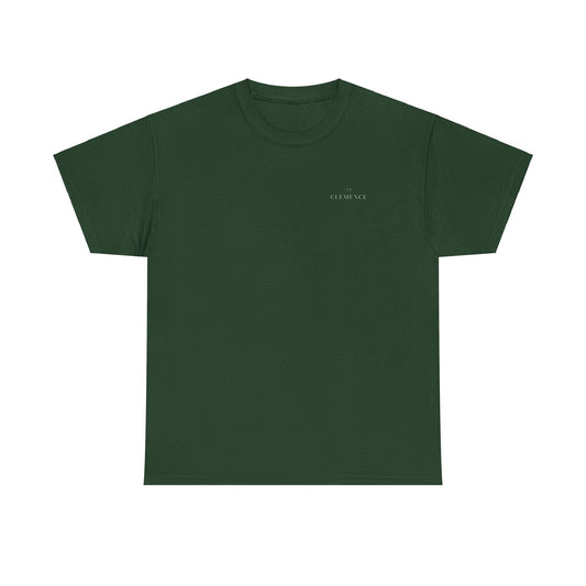 La Clémence - T-shirt