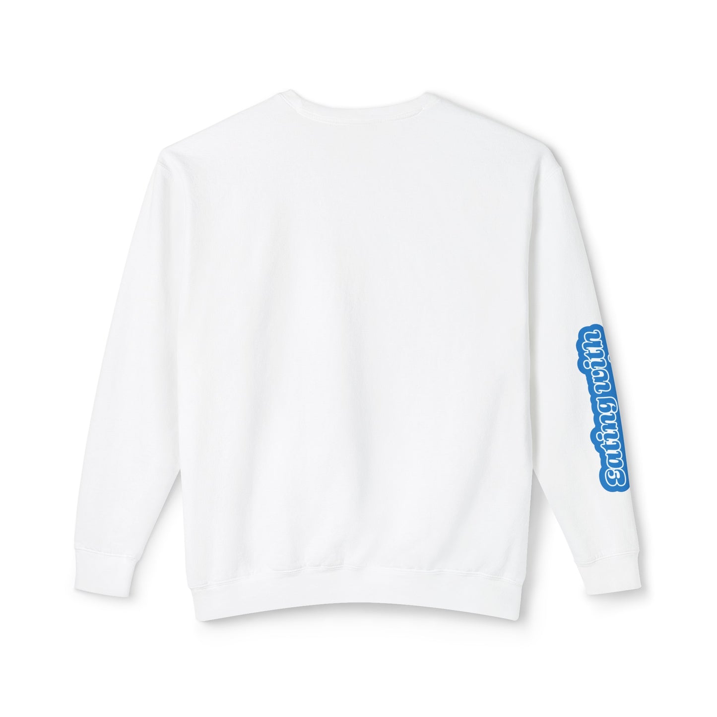 Cocktail Devil - Crewneck