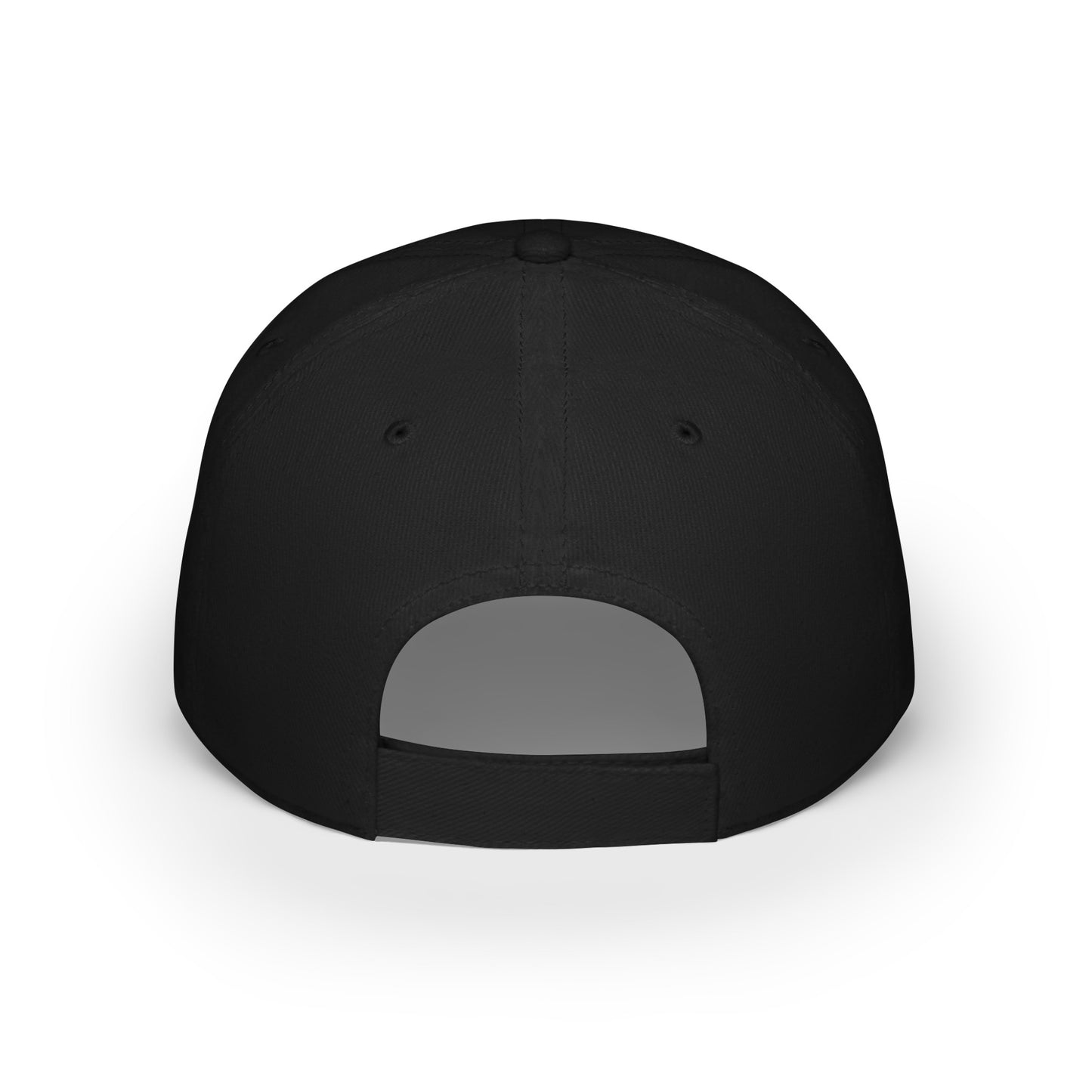 Chez Ma Cousine - Casquette