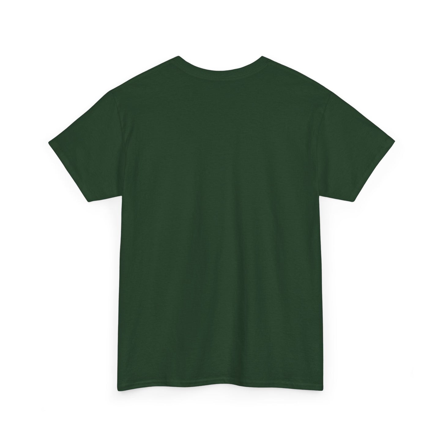 La Clémence - T-shirt