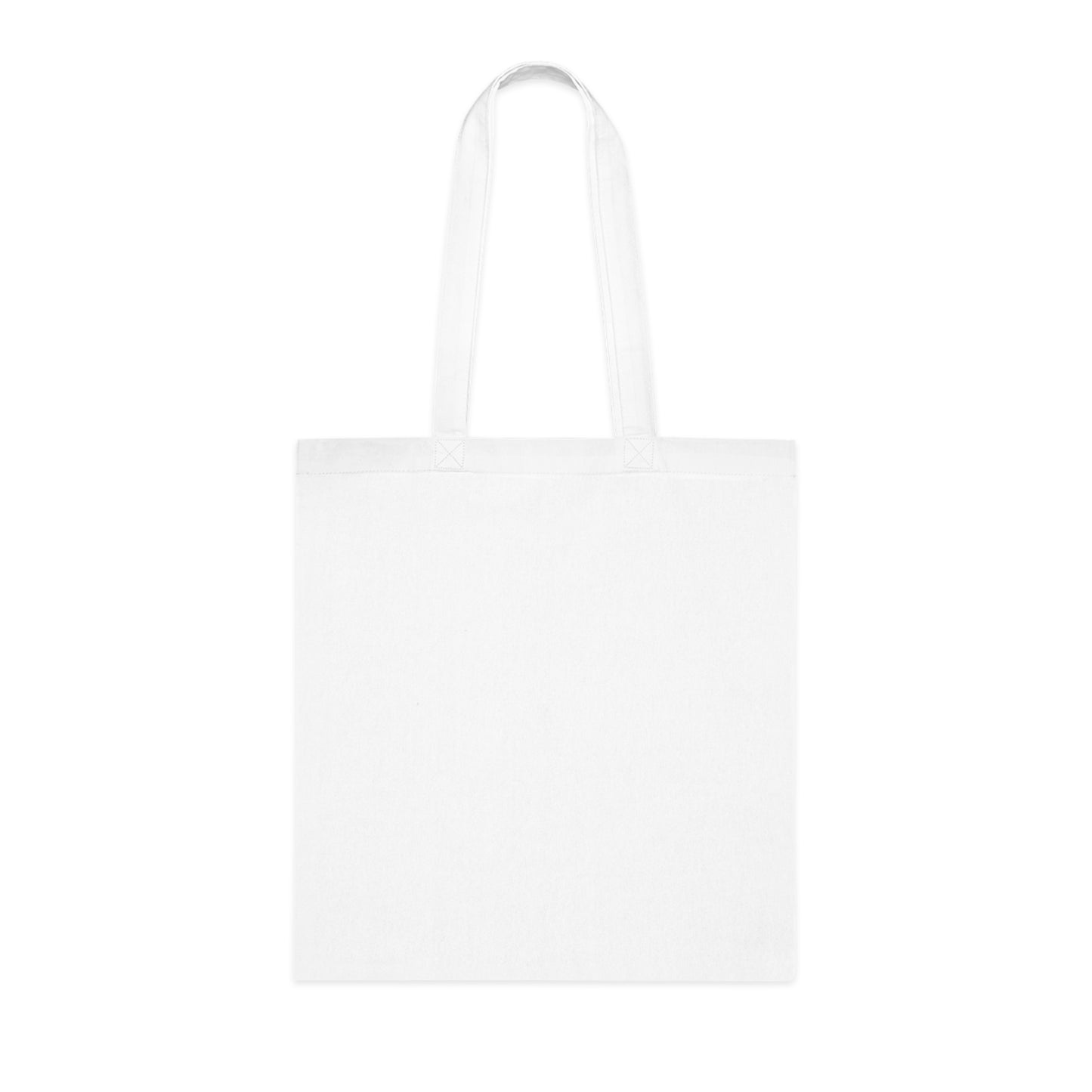 Pizza Surfer - Tote Bag